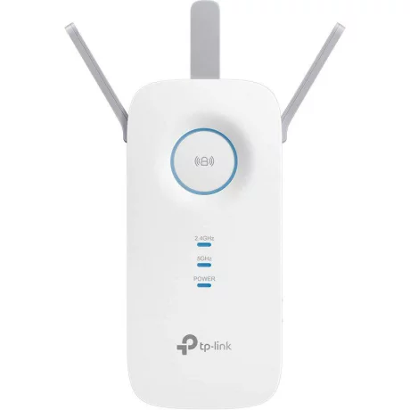 TP-LINK RANGE-EXTENDER AC1750 DUAL-BAND