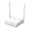 TP-LINK ROUTER WIRELESS N300 TL-WR820NV2