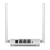 TP-LINK ROUTER WIRELESS N300 TL-WR820NV2