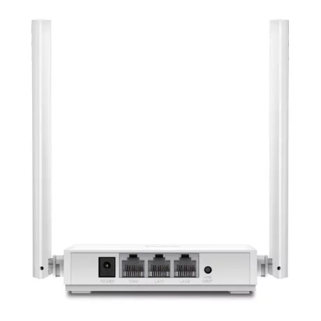 TP-LINK ROUTER WIRELESS N300 TL-WR820NV2