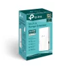 TP-LINK WI-FI RANGE EXTENDER RE700X