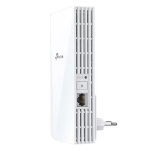 TP-LINK WI-FI RANGE EXTENDER RE700X