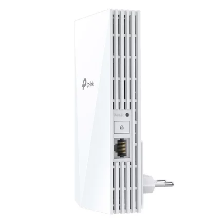 TP-LINK WI-FI RANGE EXTENDER RE700X