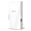 TP-LINK WI-FI RANGE EXTENDER RE700X