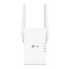 TP-LINK WI-FI RANGE EXTENDER RE705X