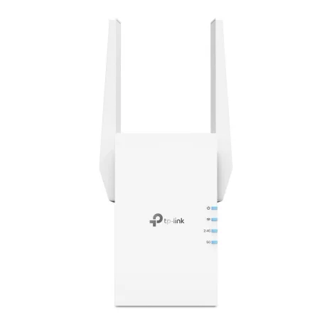 TP-LINK WI-FI RANGE EXTENDER RE705X