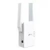 TP-LINK WI-FI RANGE EXTENDER RE705X