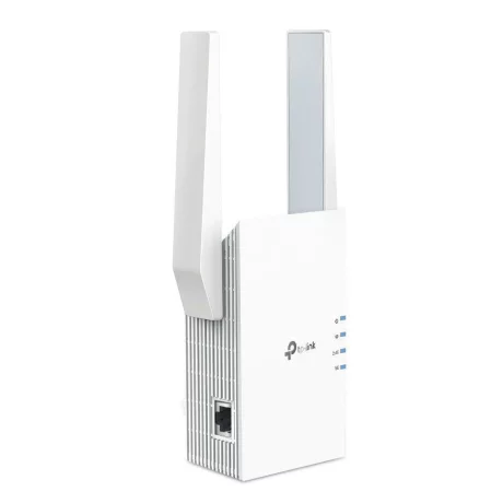 TP-LINK WI-FI RANGE EXTENDER RE705X