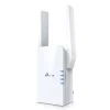 TP-LINK WI-FI RANGE EXTENDER RE705X