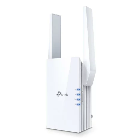 TP-LINK WI-FI RANGE EXTENDER RE705X