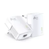 TPL AV1000 POWERLINE GIGABIT KIT