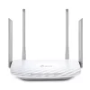 TPL DUAL BAND WIRELESS ROUTER ARCHER A5