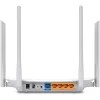 TPL DUAL BAND WIRELESS ROUTER ARCHER A5