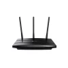 TPL DUAL BAND WIRELESS ROUTER ARCHER A8