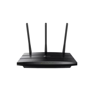 TPL DUAL BAND WIRELESS ROUTER ARCHER A8