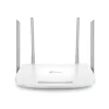 TPL ROUTER AC1200 DUAL-BAND GIGABIT