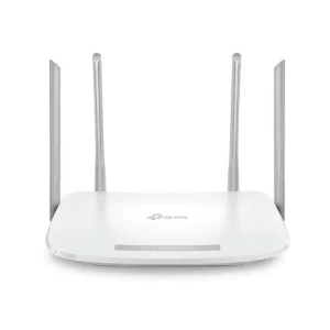 TPL ROUTER AC1200 DUAL-BAND GIGABIT