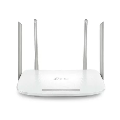 TPL ROUTER AC1200 DUAL-BAND GIGABIT