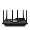 TPL WI-FI 6 ROUTER GIGABIT ARCHER AXE75