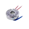 TRANSFORMATOR TOROIDAL 63W 24VAC