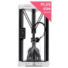 TRILAB DELTIQ 2 PLUS DELTA 3D PRINTER