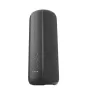 Trust Caro Max Bluetooth Speaker black