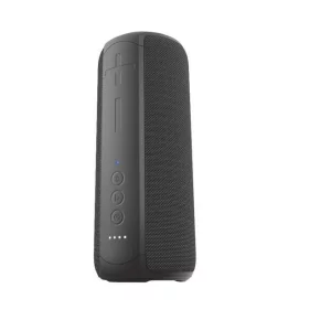 Trust Caro Max Bluetooth Speaker black