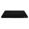 Trust Eco-friendly Mouse Pad - black