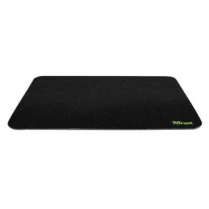 Trust Eco-friendly Mouse Pad - black