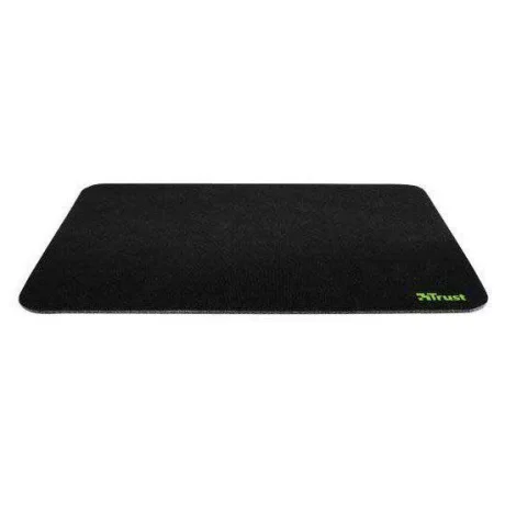 Trust Eco-friendly Mouse Pad - black