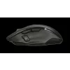 Trust GXT 140 Manx Rechargeable Wireless