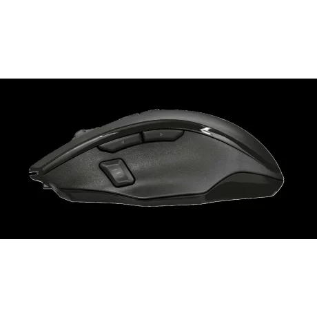 Trust GXT 140 Manx Rechargeable Wireless