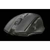Trust GXT 140 Manx Rechargeable Wireless