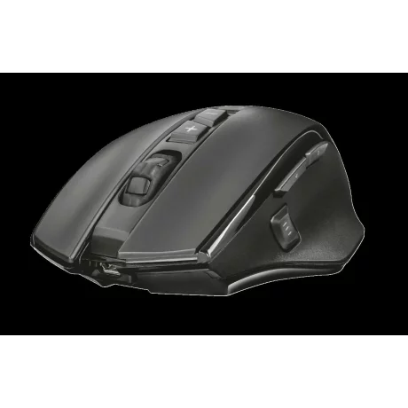 Trust GXT 140 Manx Rechargeable Wireless