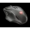 Trust GXT 140 Manx Rechargeable Wireless