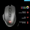 Trust GXT 140 Manx Rechargeable Wireless