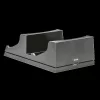 Trust GXT 235 Duo Charging Dock for PS4
