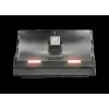 Trust GXT 235 Duo Charging Dock for PS4