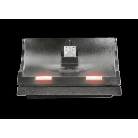 Trust GXT 235 Duo Charging Dock for PS4