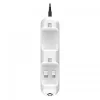 Trust GXT 251 Duo Charging Dock for PS5