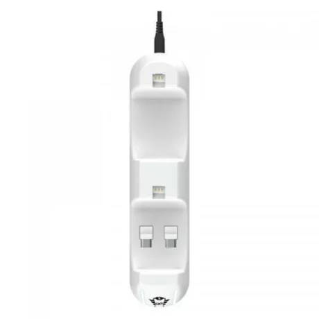 Trust GXT 251 Duo Charging Dock for PS5