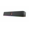 Trust GXT 619 Thorne RGB Soundbar