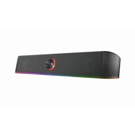 Trust GXT 619 Thorne RGB Soundbar