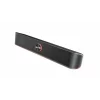 Trust GXT 619 Thorne RGB Soundbar