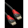 Trust GXT 730 HDMI Cable for PS4 &amp; Xbox1