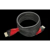 Trust GXT 730 HDMI Cable for PS4 &amp; Xbox1