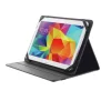 Trust Primo Universal Folio Case 10.1&quot; B