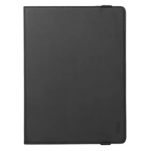 Trust Primo Universal Folio Case 10.1&quot; B