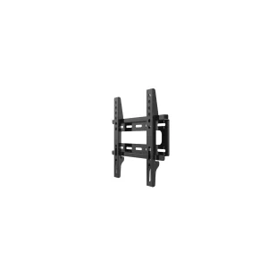 TV MOUNT SERIOUX SRXA-TV22F  14&quot;-42&quot; BK