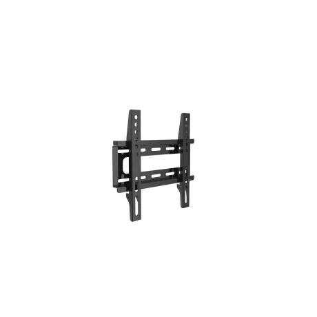 TV MOUNT SERIOUX SRXA-TV22F  14&quot;-42&quot; BK